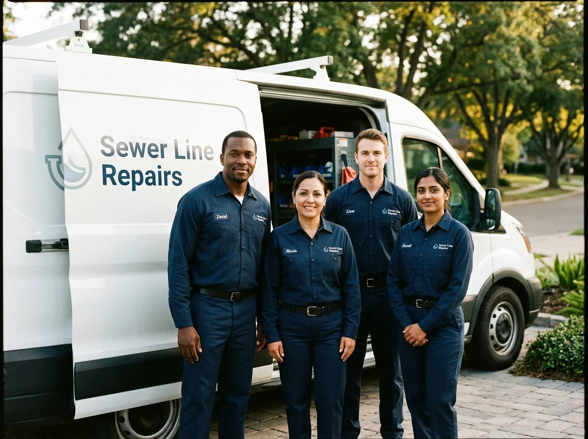 Emergency Plumber company in Naches, WA